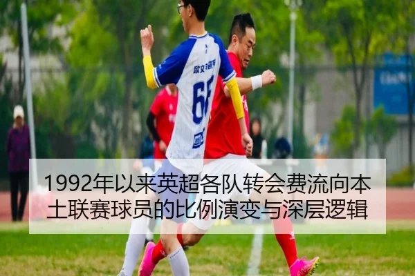 img_1789571714890_572_0_689.jpg(XINGKONGSPORTS)